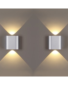 Бра Odeon Light 4213/2WL-foto5