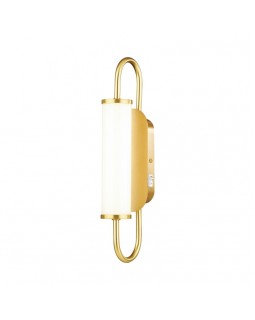 Бра Odeon Light 4270/6WL-foto4