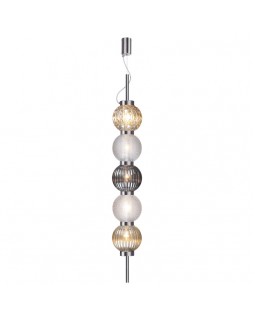 Подвесной светильник Odeon Light 4273/5-foto5