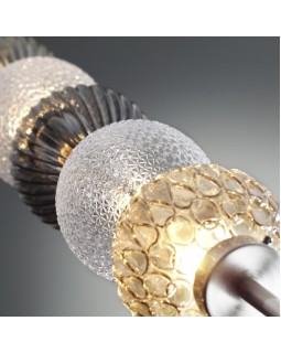 Подвесной светильник Odeon Light 4273/5-foto6