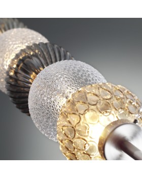 Подвесной светильник Odeon Light 4273/5-foto6