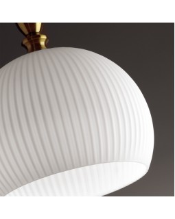 Подвесной светильник Odeon Light 4766/1-foto5