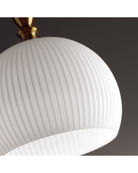 Подвесной светильник Odeon Light 4766/1-foto5