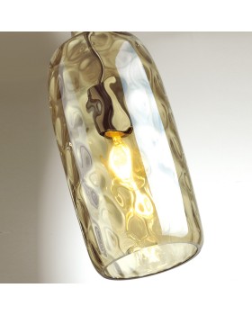 Подвесной светильник Odeon Light 4768/1-foto4