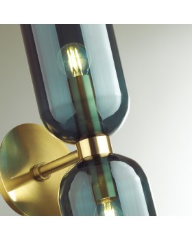 Бра Odeon Light 4803/2W-foto4