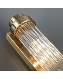 Бра Odeon Light 4821/2W-foto4