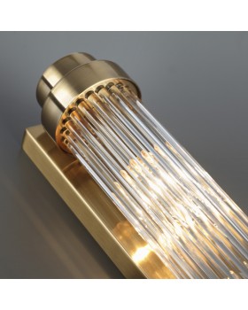 Бра Odeon Light 4821/2W-foto4