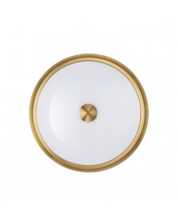 Накладной светильник Odeon Light 4824/3C-foto5