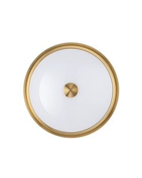 Накладной светильник Odeon Light 4824/3C-foto5
