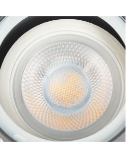 Уличный светильник ARTE Lamp A3303AL-1GY-foto3