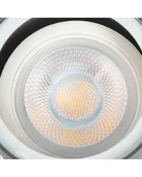 Уличный светильник ARTE Lamp A3303AL-1GY-foto3