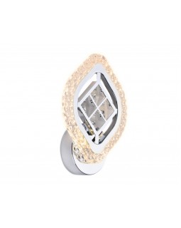 Бра Ambrella Light FA279-foto2