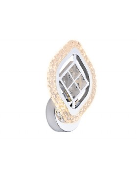 Бра Ambrella Light FA279-foto2