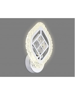 Бра Ambrella Light FA279-foto4