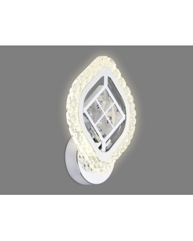 Бра Ambrella Light FA279-foto4