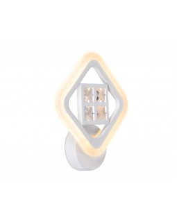 Бра Ambrella Light FA284-foto2