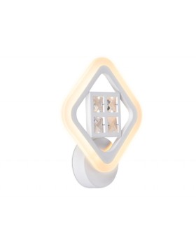 Бра Ambrella Light FA284-foto2