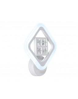 Бра Ambrella Light FA284-foto3