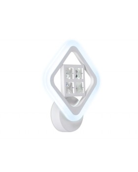 Бра Ambrella Light FA284-foto3