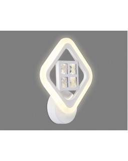 Бра Ambrella Light FA284-foto4