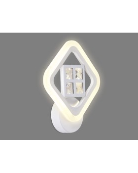 Бра Ambrella Light FA284-foto4