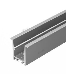 Профиль Arlight 031770-foto2