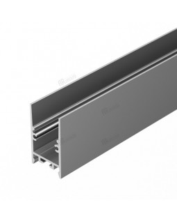 Профиль Arlight 031727-foto2