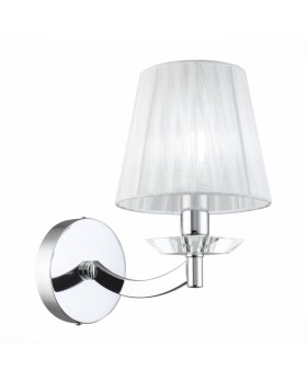 Бра ST-Luce SL1756.101.01-foto2