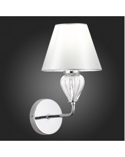 Бра Evoluce SLE107411-01-foto2