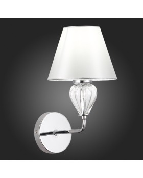 Бра Evoluce SLE107411-01-foto2