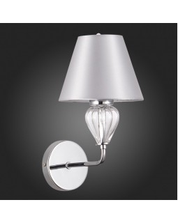 Бра Evoluce SLE107411-01-foto3