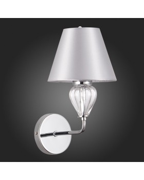 Бра Evoluce SLE107411-01-foto3