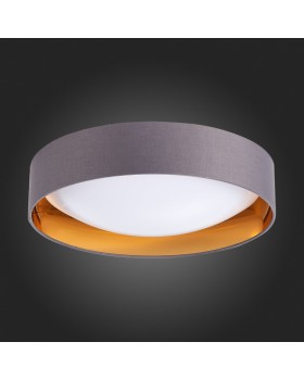 Накладной светильник Evoluce SLE201112-01-foto6