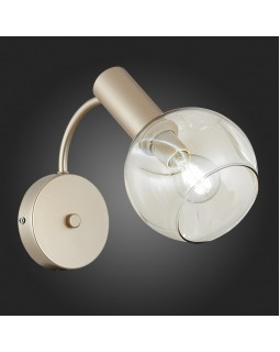 Бра Evoluce SLE104201-01-foto2