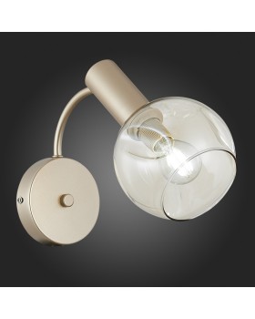 Бра Evoluce SLE104201-01-foto2