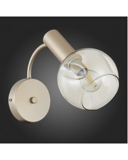 Бра Evoluce SLE104201-01-foto3