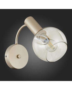 Бра Evoluce SLE104201-01-foto3