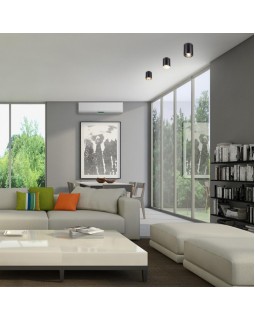 Накладной светильник Novotech 370533-foto3