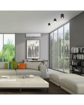 Накладной светильник Novotech 370533-foto3