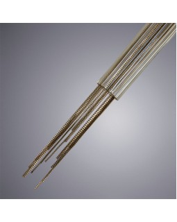 Подвесной светильник ARTE Lamp A1577SP-1GO-foto3