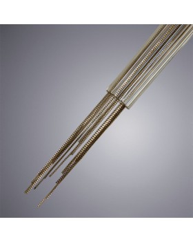 Подвесной светильник ARTE Lamp A1577SP-1GO-foto3