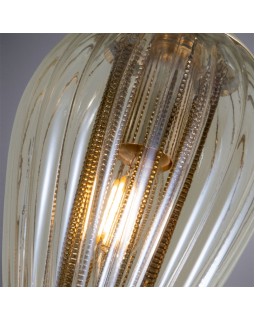 Подвесной светильник ARTE Lamp A1577SP-1GO-foto4