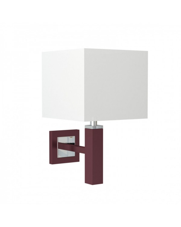 Бра ARTE Lamp A8880AP-1BR