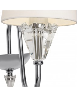 Бра Maytoni MOD078WL-01CH-foto2