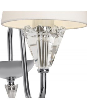 Бра Maytoni MOD078WL-01CH-foto2