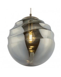 Подвесной светильник Maytoni P074PL-01N-foto2