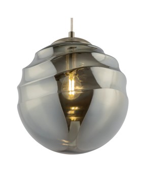 Подвесной светильник Maytoni P074PL-01N-foto2