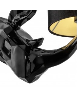 Бра Maytoni MOD470WL-01B-foto2