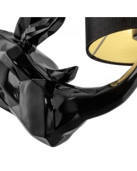 Бра Maytoni MOD470WL-01B-foto2