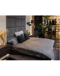 Бра Maytoni MOD470WL-01B-foto3